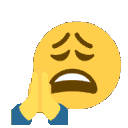 :boi: