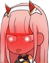 :loli_deathstare: