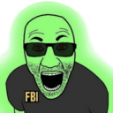 :glownigger_soy: