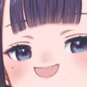 :smug_loli2: