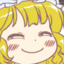 :gyate_marisa_smug:
