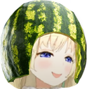 :watamelon_4k: