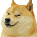 :doge_sex: