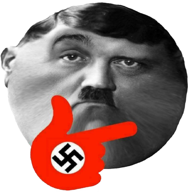 :hortler_thonk: