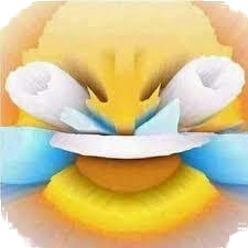 :bakedlaugh: