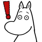 :moomin_notice: