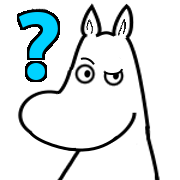 :moomin_what: