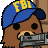 :pepe_fbi: