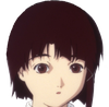 :lain: