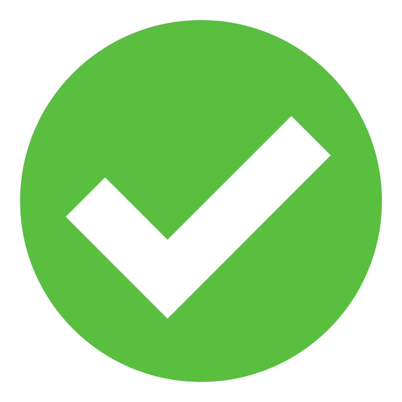 :deckverified: