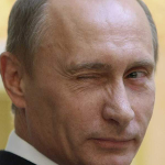 :putin_wink: