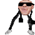 :boogy: