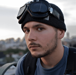:tim_pool: