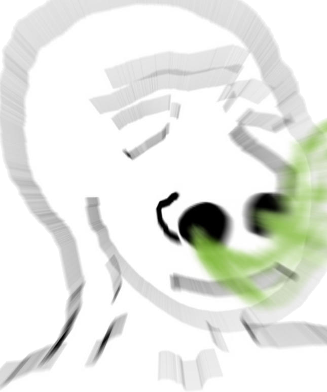 :sniffing_intensifies: