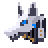 :gatlingfox: