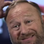 :alexjonesheadscratch: