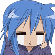 :konata_cry: