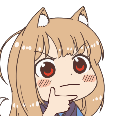 :animu_think:
