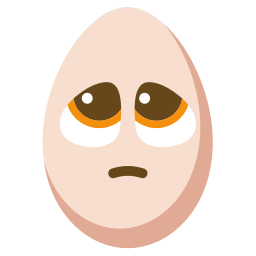 :pleading_egg: