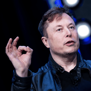 :elon_ok:
