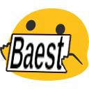 :baest: