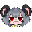 :nynstare: