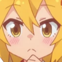 :senko_hm: