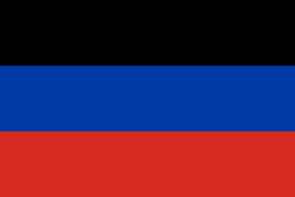 :donetsk:
