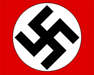 :swastika: