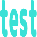 :test: