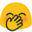 :blobgiggle: