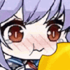 :essex_lemon: