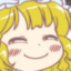 :gyate_marisa_smug: