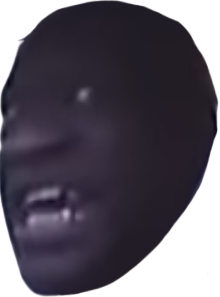:breev: