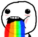 :rainbow_puke: