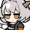 :TiredTalulah: