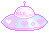 :S_kawaiiSpaceship: