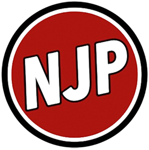 :njp: