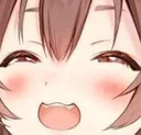 :koronesmile: