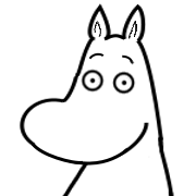 :moomin_owo: