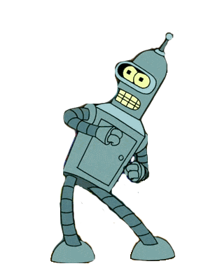 :bender_dance: