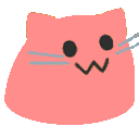 :kitty_blob: