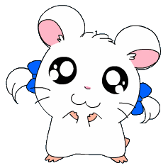 :bijouhappy: