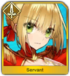 :nero: