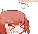 :bappin: