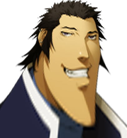 :ss_Smug: