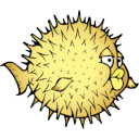 :openbsd: