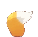 :fluffytail: