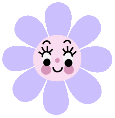 :flower_1: