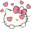:hk_love: